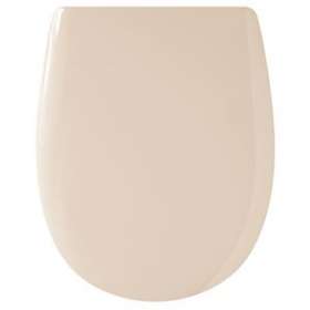 ABATTANT ARIANE DOUBLE PERGAMO|Olfa-OL47AR04960701