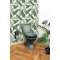ABATTANT ARIANE DOUBLE VERT AM