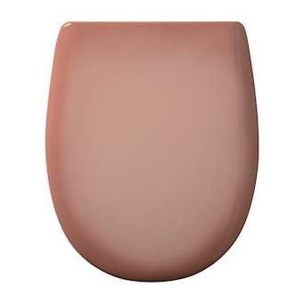 ABATTANT ARIANE DOUBLE TENDRE|Olfa-OL47AR05670701