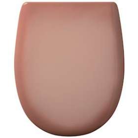 ABATTANT ARIANE DOUBLE TENDRE|Olfa-OL47AR05670701