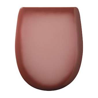 ABATTANT ARIANE DOUBLE LILAS J|Olfa-OL47AR05070701