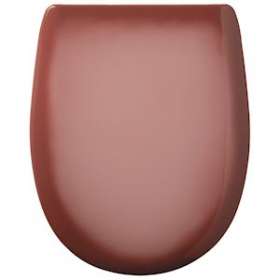 ABATTANT ARIANE DOUBLE LILAS J|Olfa-OL47AR05070701