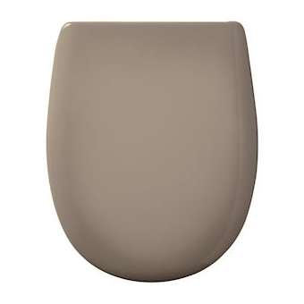 ABATTANT ARIANE DOUBLE MANHATT|Olfa-OL47AR05720701