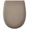 ABATTANT ARIANE DOUBLE MANHATT