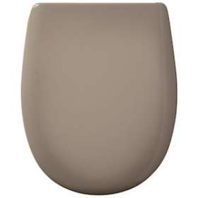 ABATTANT ARIANE DOUBLE MANHATT|Olfa-OL47AR05720701