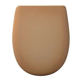 ABATTANT ARIANE DOUBLE TENDRE|Olfa-OL47AR05680701