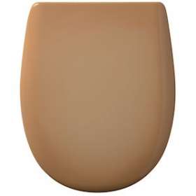 ABATTANT ARIANE DOUBLE TENDRE|Olfa-OL47AR05680701