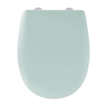 ABATTANT ARIANE DOUBLE VERT D'|Olfa-OL47AR07500701