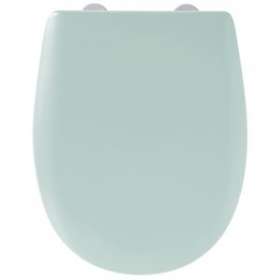 ABATTANT ARIANE DOUBLE VERT D'|Olfa-OL47AR07500701