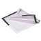 nappe isolante velcro 0,36 x 0,66m