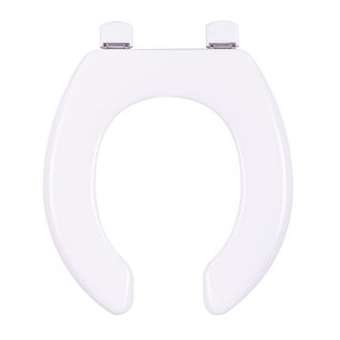 ABATTANT TRADITION ANTI-CONTAC|Olfa-OL47AS00010106