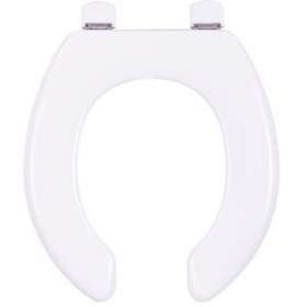 ABATTANT TRADITION ANTI-CONTAC|Olfa-OL47AS00010106