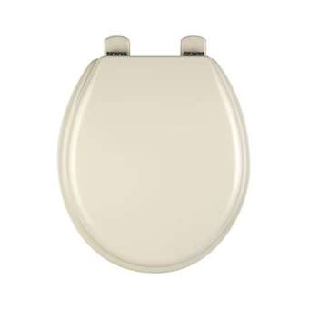 ABATTANT TRADITION DOUBLE JASM|Olfa-OL47TD04200201B