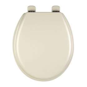 ABATTANT TRADITION DOUBLE JASM|Olfa-OL47TD04200201B