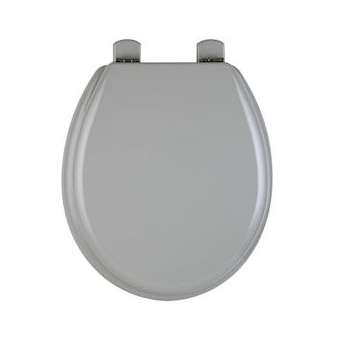 ABATTANT TRADITION DOUBLE MANH|Olfa-OL47TD04920201B