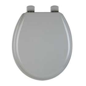 ABATTANT TRADITION DOUBLE MANH|Olfa-OL47TD04920201B