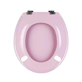 ABATTANT TRADITION DOUBLE LILA|Olfa-OL47TD05070201B