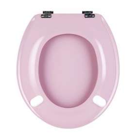 ABATTANT TRADITION DOUBLE LILA|Olfa-OL47TD05070201B