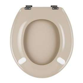 ABATTANT TRADITION DOUBLE TEND|Olfa-OL47TD05680201B