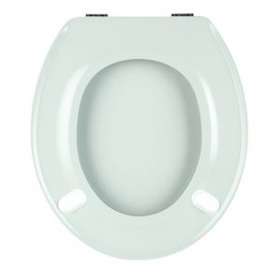 ABATTANT TRADITION DOUBLE EGEE|Olfa-OL47TD04980201B