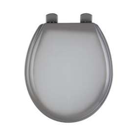 ABATTANT TRADITION DOUBLE MANH|Olfa-OL47TD05720201B