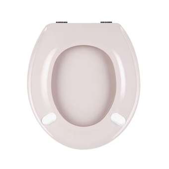 ABATTANT TRADITION DOUBLE TEND|Olfa-OL47TD05670201B