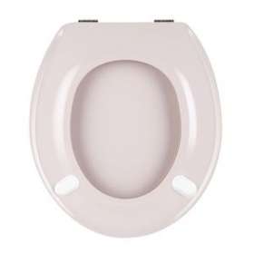 ABATTANT TRADITION DOUBLE TEND|Olfa-OL47TD05670201B