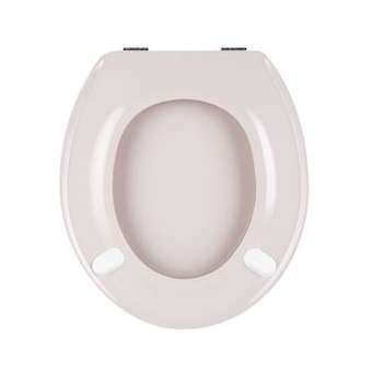 ABATTANT TRADITION DOUBLE ROSE|Olfa-OL47TD07390201B