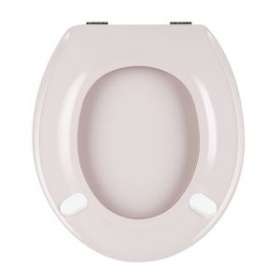 ABATTANT TRADITION DOUBLE ROSE|Olfa-OL47TD07390201B