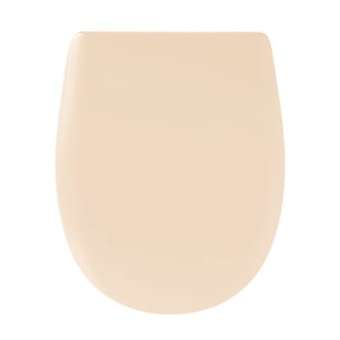 ABATTANT ARIANE DOUBLE JASMIN|Olfa-OL47AR04200701