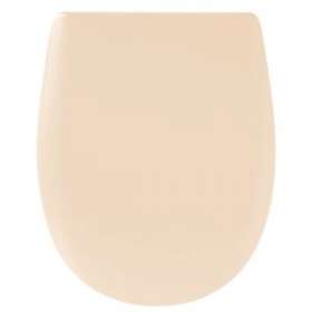 ABATTANT ARIANE DOUBLE JASMIN|Olfa-OL47AR04200701