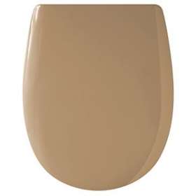 ABATTANT ARIANE DOUBLE CARAMEL|Olfa-OL47AR04220701