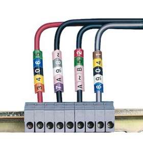 PLIO-V-Markers V-37 R ROSE|Ses Sterling-STG36010615R