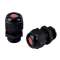 PE Polyam. Lam. ATEX Pg 16 (10-14mm)