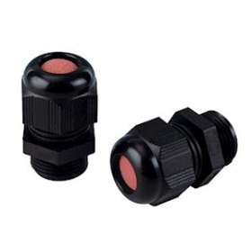 PE Polyam. Lam. ATEX Pg 16 (10-14mm)|Blm distribution-BLI200172