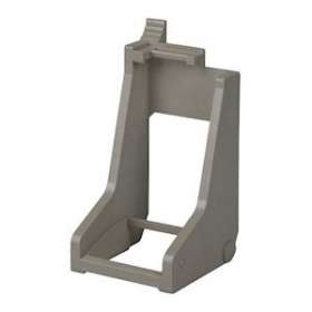 Clip de fixation pour socle PYF-14-S|Omron electronics-OMRPYCM-14S