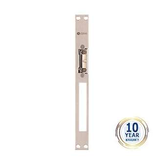 Gâche symétrique 2 temps 10/24V AC/DC|CDVI-CDAT290SDTR1024