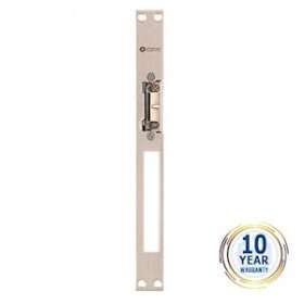 Gâche symétrique 2 temps 10/24V AC/DC|CDVI-CDAT290SDTR1024