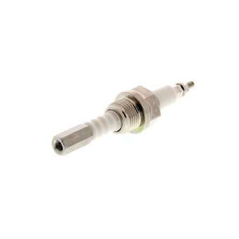 Porte électrode, haute pression, max. 250vca, diamètre 6mm, filetage|Omron electronics-OMRBS-1