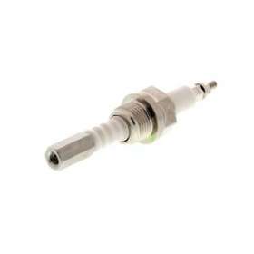Porte électrode, haute pression, max. 250vca, diamètre 6mm, filetage|Omron electronics-OMRBS-1