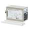 Ctrl niveau 61 fgpn8 basse sensib