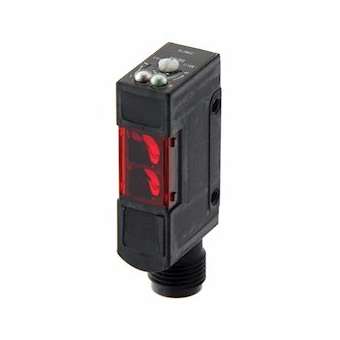 Cellule photo refl|Omron electronics-OMRE3S-R67