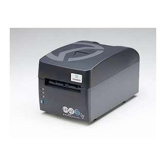 Imprimante Thermique de repérage industriel|Cembre-CMBMG3