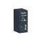 Harmony Relay RSB - relais PCB embrochable - 1OF - 16A - 24VDC
