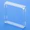 Minut capot de protection 48x48mm