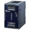 Alimentation compacte push-in, 120w, 24vdc, 5a, rail din, revêtue|Omron electronics-OMRS8VK-S12024