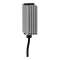ClimaSys CR - résistance chauffante - 20W - 110..250V