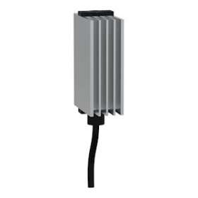ClimaSys CR - résistance chauffante - 20W - 110..250V|Schneider Electric-SCHNSYCR20WU2