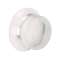 Harmony - capuchon transparent silicone pour application alimentaire - D22
