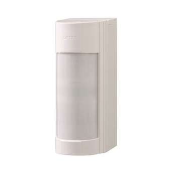 Detecteur IR exterieur 12 m faible conso, immunité aux animaux|Optex security-OXSVXI-R